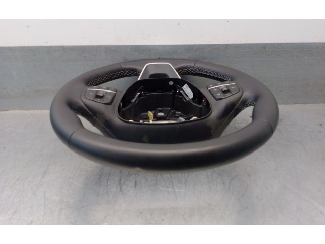 Руль Ford Puma   -  года L1TB3600LD1GXA, 2595235      