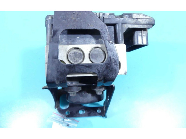 Jednotka ABS 7M3907379B, IMPRK1253100   Seat Alhambra (Mk1) 2000