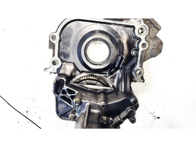 Čerpadlo oleje    Mazda 626 2.0  