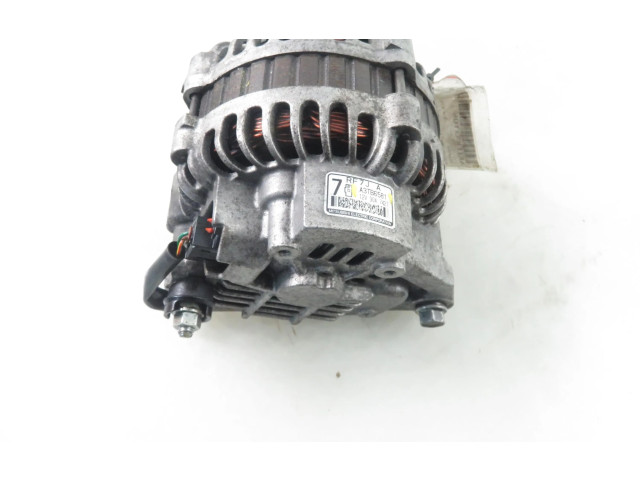 Генератор A3TB6581, A3TB6581   Mazda 5      