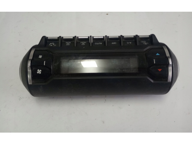 Jednotka ABS 3951062R00   Suzuki Ignis 2016