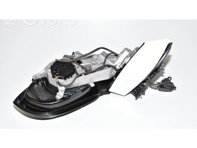 Zpětné zrcátko pravé BMW i8 2018  7337847  