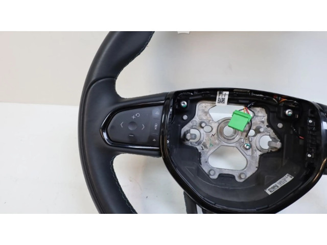 Volant Lynk & co 01 2022 8891726132, 8891726132  