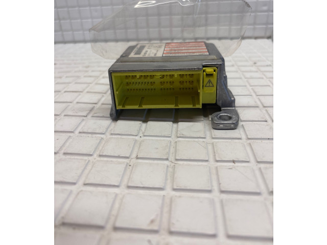 Зеркало (управляемое электричеством)     98221FJ050, 98221FJ050    Subaru XV I 