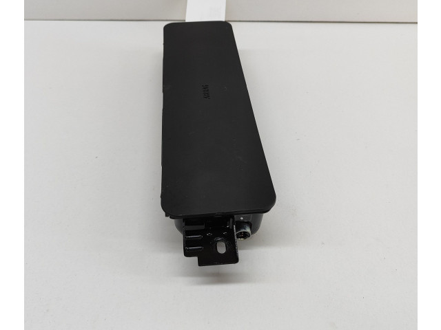 Подушка безопасности для колен 6804045, 311614895AC   BMW 3 G20 G21