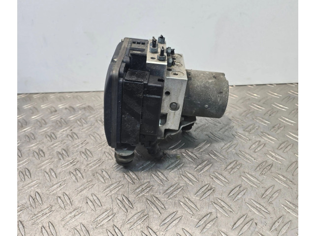 Jednotka ABS 4G0907379G   Audi A6 S6 C7 4G 2012