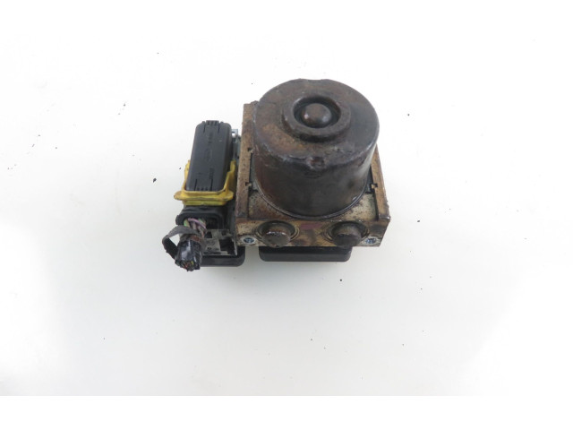 Jednotka ABS 10097011463, 10097011463   Peugeot 207 2007