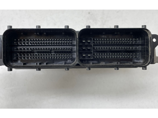 Řídící jednotka 04L907309P, 0281031483   Volkswagen Touran III 2017