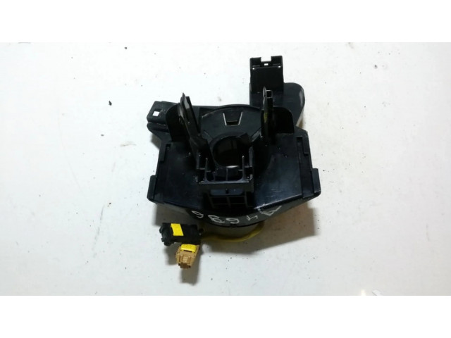 Подрулевой шлейф SRS 1s7t14a664ab   Ford Mondeo Mk III