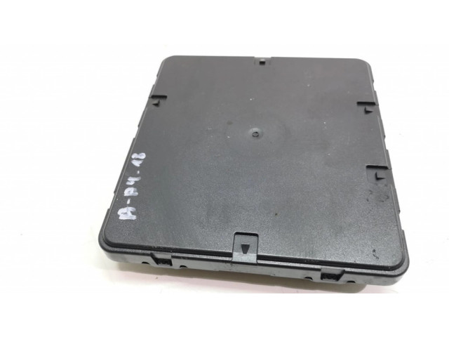 Блок управления 8W0907064CB, 8W0907064B   Audi A4 S4 B9