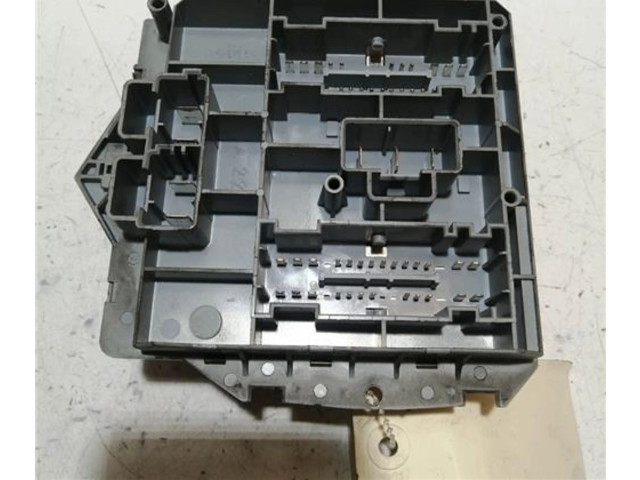   Pojistková skříňka 51742420, 51742420   Alfa Romeo GT 2005