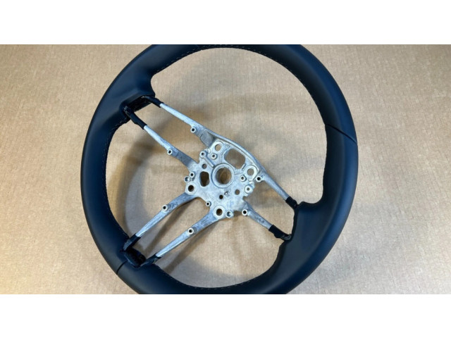 Volant Porsche 911 992 2020 9J1419091DA  