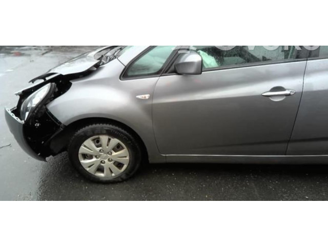 Зеркало электрическое        Hyundai ix20   -  года   