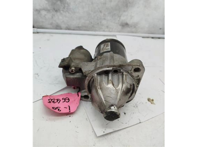 Ojnice  361002B220, M00TD027    Hyundai i30  