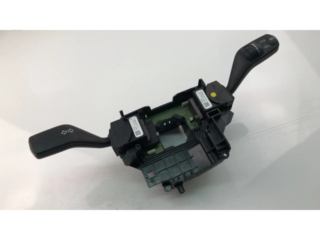 Подрулевой переключатель AG9T13N064CE   Ford S-MAX