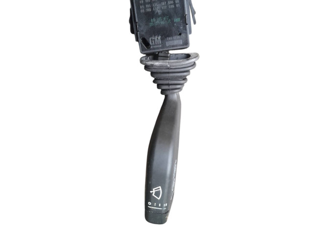 Ручка стеклоочистителей 12268700, 09185413   Opel Meriva A