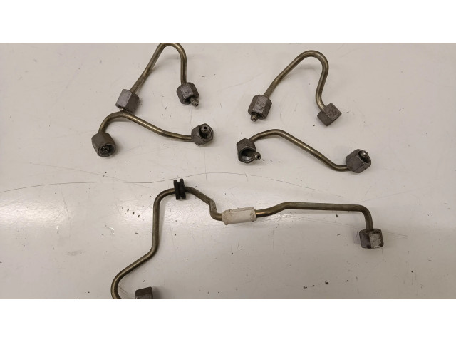 Vstřikovač 7243972, 8514146   BMW 4 F32 F33  pro naftový motor 2.0  