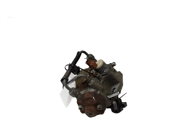 Vstřikovací čerpadlo R2AA13800, 2940000620   Mazda 6  pro naftový motor 2.2 R2AA 