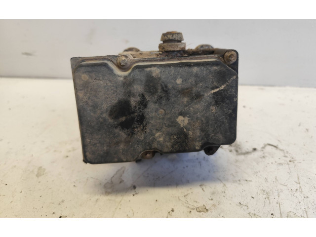 Jednotka ABS 0265231357   Hyundai Getz 2003