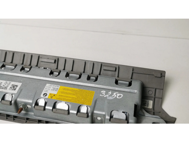 Подушка безопасности для колен 918829205, 9188292   BMW 5 GT F07