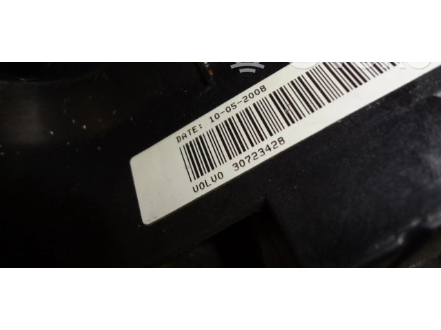 Volant Volvo XC90 2007 30723428  