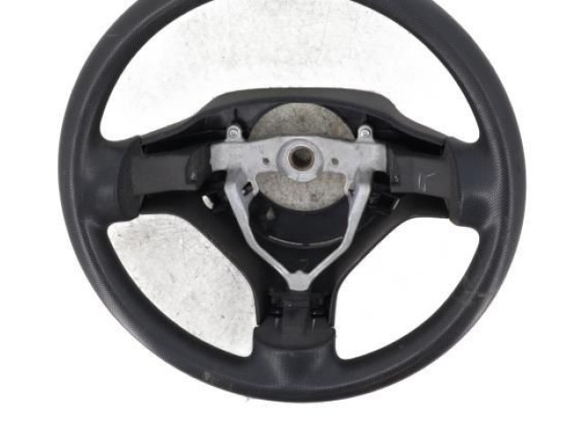 Руль Peugeot 107  2005 - 2014 года 4109GN      