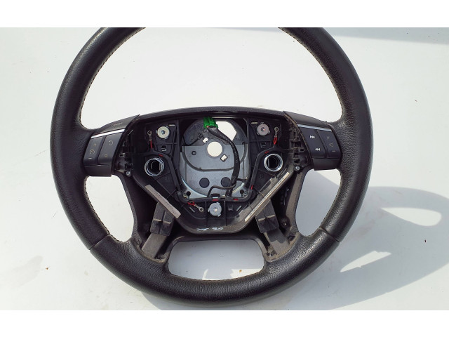 Volant Volvo XC90 2006 30776426, 30723428  