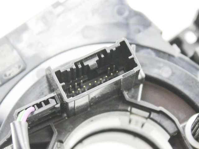 Подрулевой переключатель H1BT14A664AB   Ford Kuga III