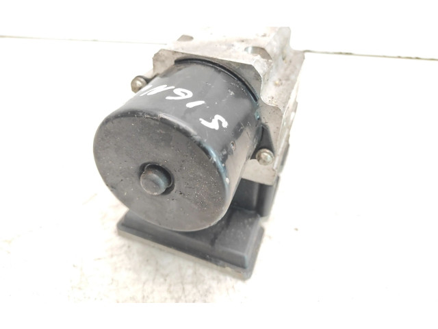 Jednotka ABS 13157075, 13663919   Opel Vectra C 2007