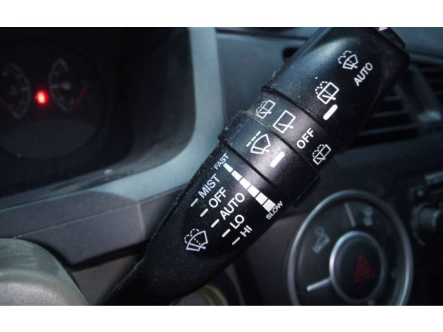 Ручка стеклоочистителей    SsangYong Kyron