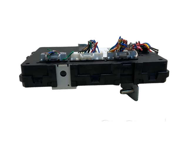 Блок комфорта 95400G7470, A2C96971201   Hyundai Ioniq   