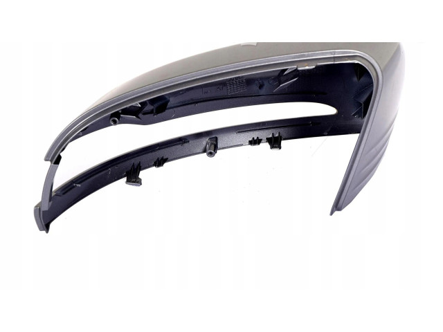 Zpětné zrcátko  Mercedes-Benz S W223 2022  A0998114900  