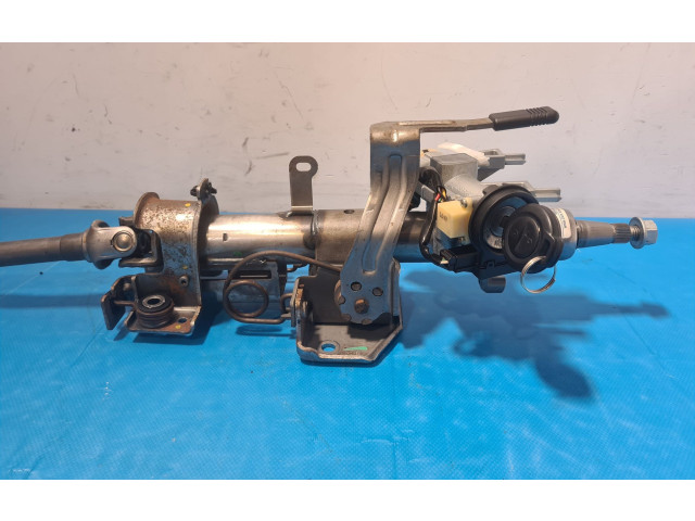    Рулевая рейка MFR955230, MFR955230   Mitsubishi Colt 1996 - 2004 года