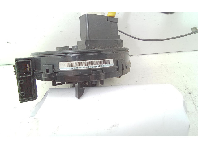 Подрулевой шлейф SRS K10B   Suzuki Alto