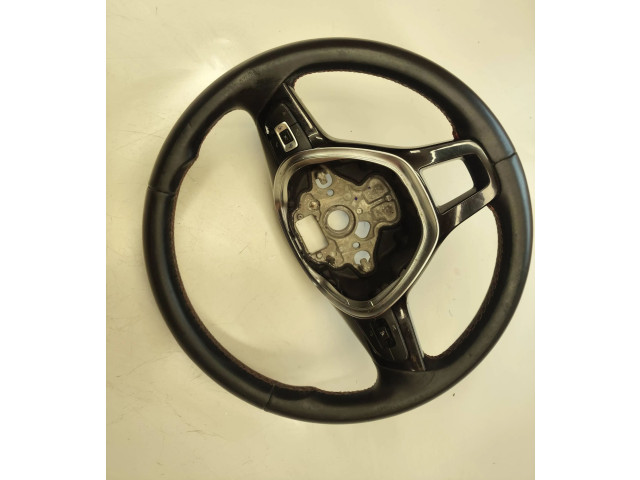 Руль Volkswagen Amarok  2010 - 2020 года 2H0419091, 503433470      