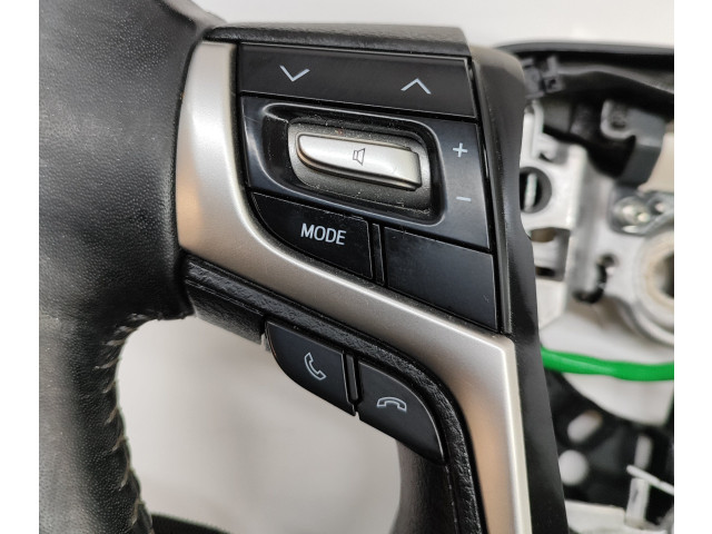 Volant Toyota Land Cruiser (BJ70) 2019 4510060721C1  