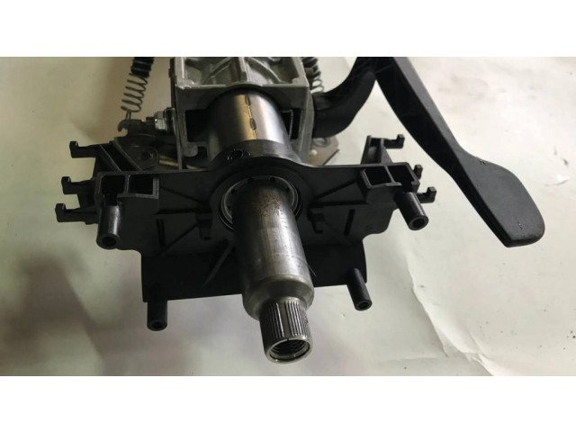    Рулевая рейка 1474045   BMW X3 F25 2010-2017 года