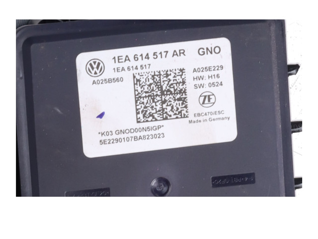 Jednotka ABS 1EA614517AR   Volkswagen ID.4 2023