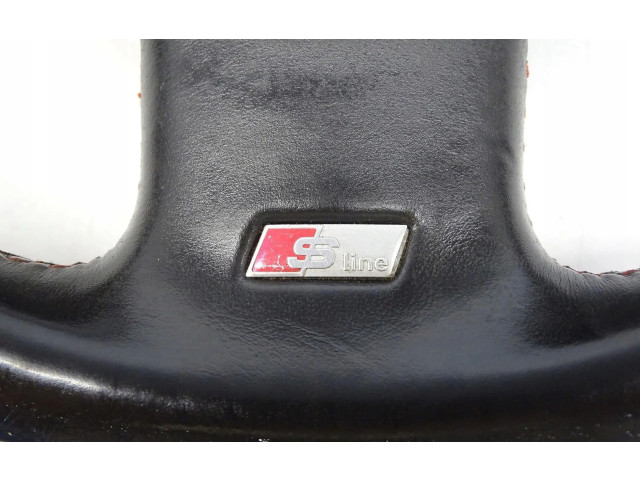 Volant Audi A6 S6 C6 4F 2007 8K0419091AK  