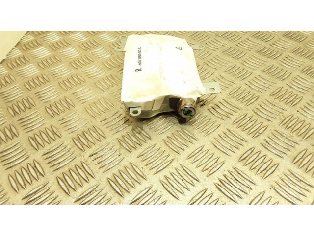 Подушка безопасности двери 7034060   BMW 5 E60 E61