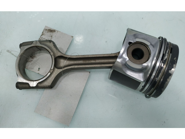 Píst 06090116   Honda Civic    N22A2 