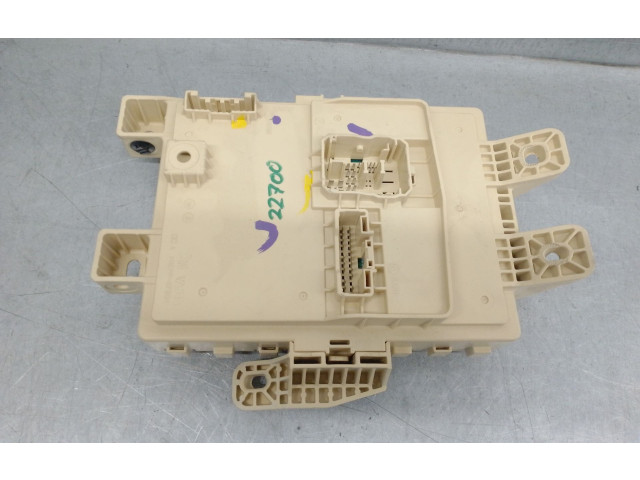 Модуль управления BSM 91950N7220, 91950N7220   Hyundai Tucson TL    