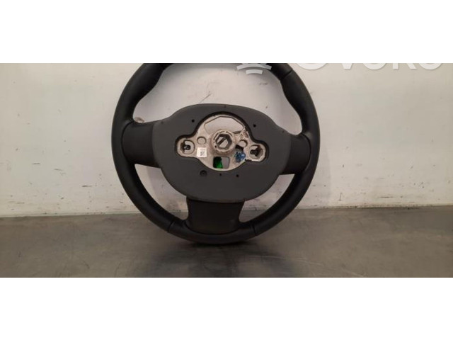 Volant Volvo XC60 2020 31407813  