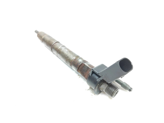 Vstřikovač 7805430   BMW 5 F10 F11  pro naftový motor 3.0 n57d30b 