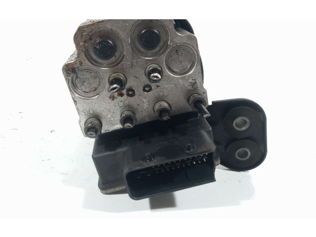 Jednotka ABS 13191184   Saab 9-3 Ver2 2005