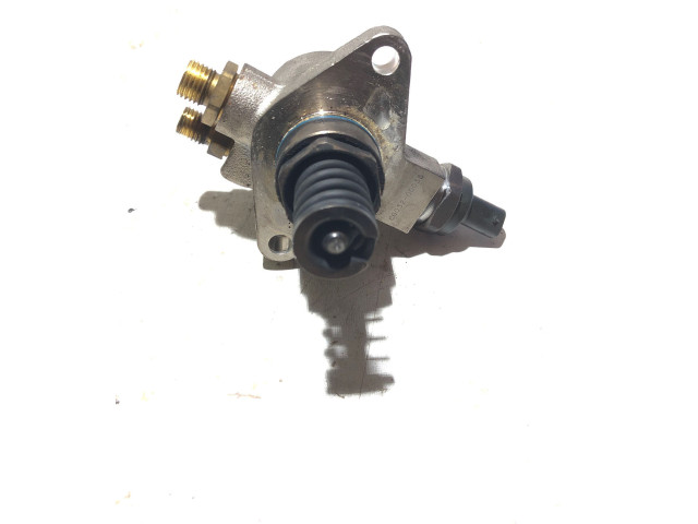 Vstřikovací čerpadlo HFS034, 038127026R   Audi A8 S8 D4 4H    CDRA 