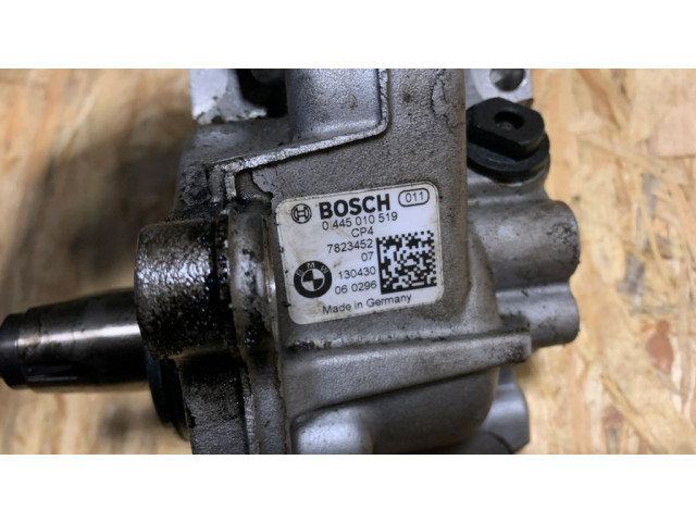 Vstřikovací čerpadlo 7823452, 0445010519   BMW 1 F20 F21  pro naftový motor 2.0  