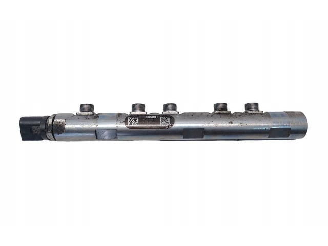 Vstřikovací lišta 7823460, 7823460   Mini Cooper Countryman R60     