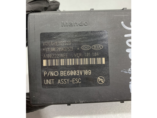 Jednotka ABS 58920H8260   KIA Stonic 2020