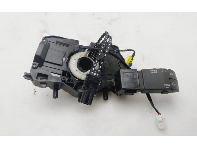 Подрулевой шлейф SRS 255671163R   Renault Captur